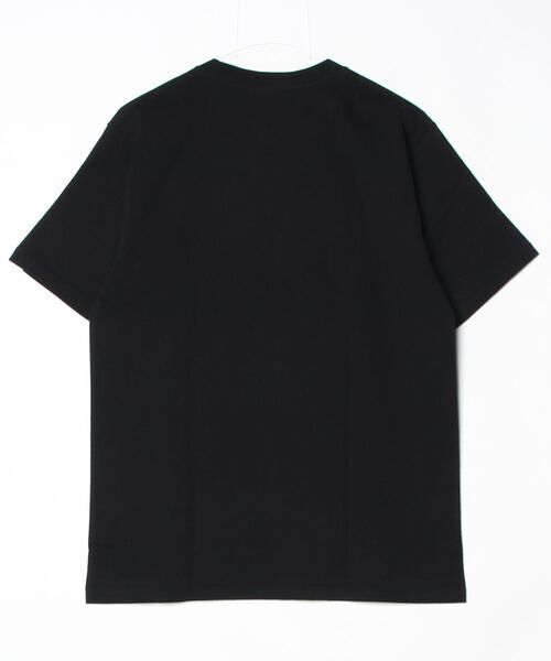 2026SS A BATHING APE BAPE BIG APE CROSSBONE TEE 海盜店 限定 短T 大頭 現貨 4M22110001