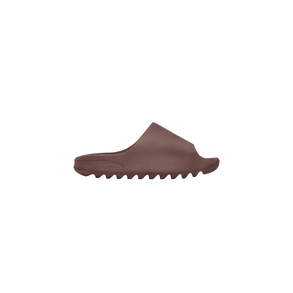 (預訂) YEEZY YS-01