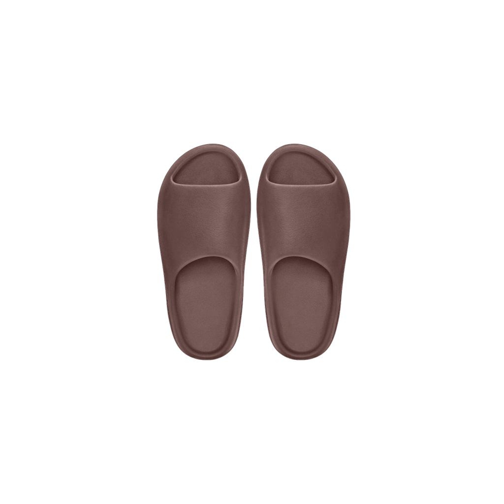 (預訂) YEEZY YS-01