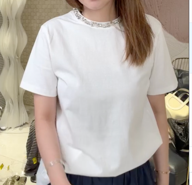WW260526-Q150-G1273-白色