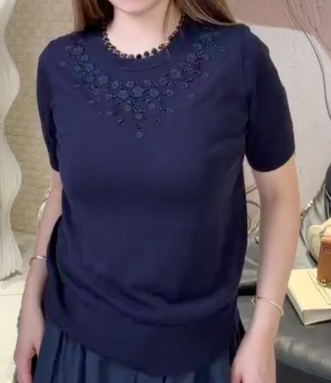 WW260526-Q421-18028-藏青