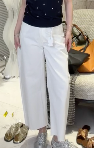 WW260526-Q240-G1356-