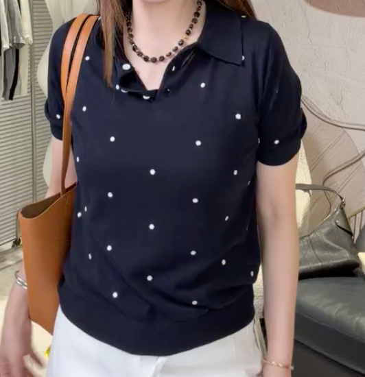 WW260526-Q396-2079-藏青