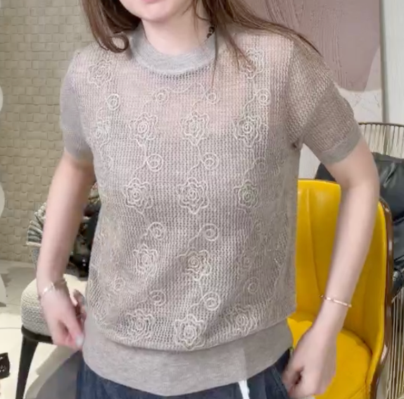WW260526-Q397-2107-杏色