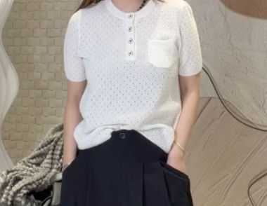 WW260526-Q409-18034-白色