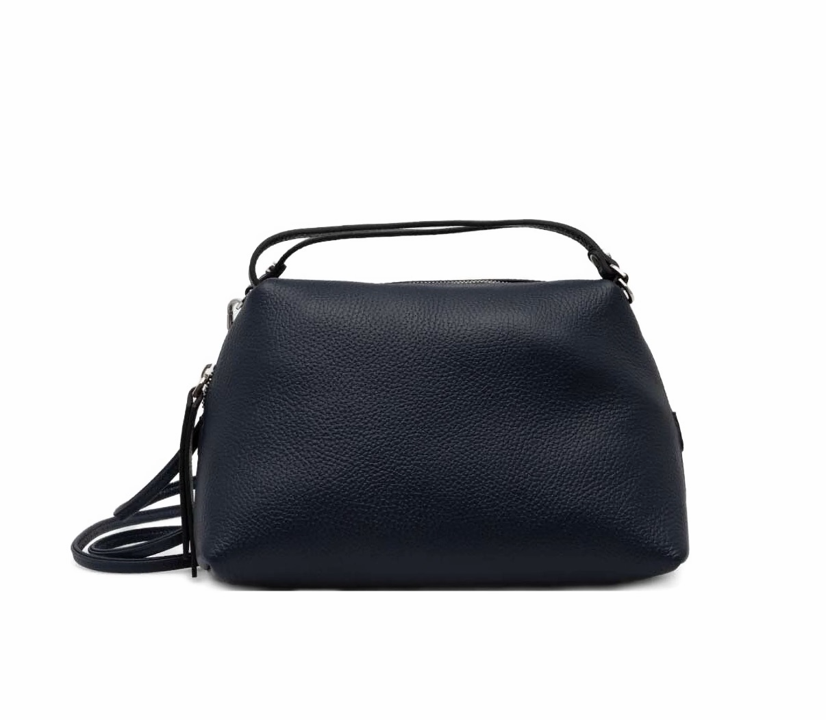 Gc46 8148 Navy -M