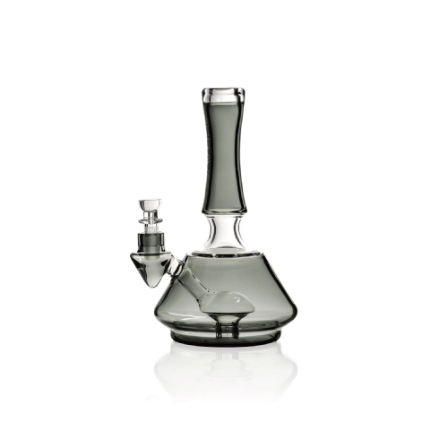 GRAV ORACLE WATER PIPE