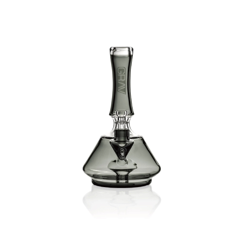 GRAV ORACLE WATER PIPE