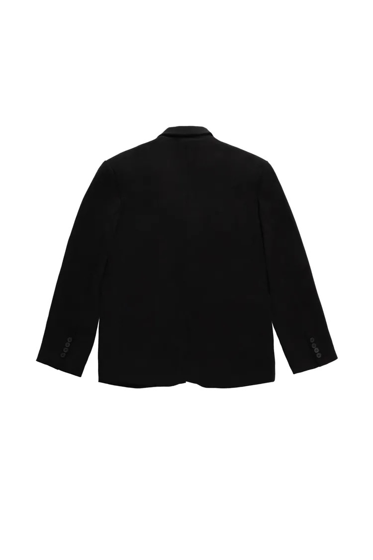 FM Blazer