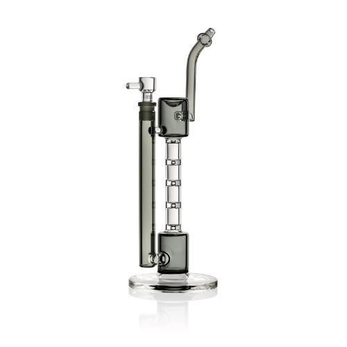 GRAV UPLINE SMALL WATER PIPE