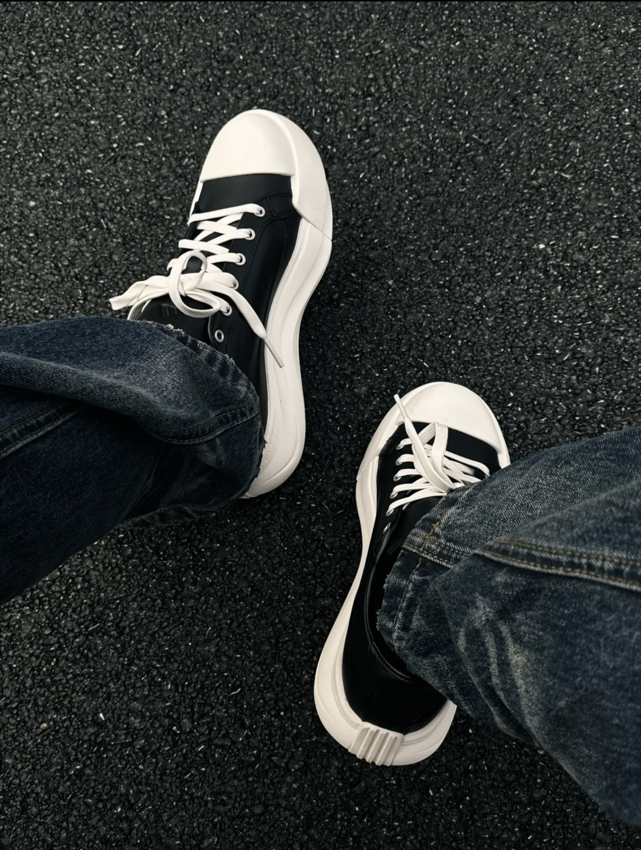 預訂| ADIDAS MAXXCOURT PRO FOS JR8350