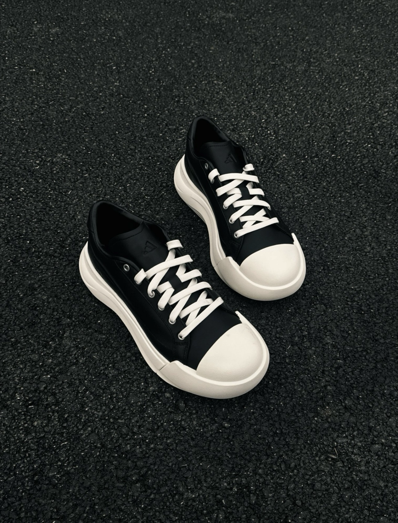 預訂| ADIDAS MAXXCOURT PRO FOS JR8350