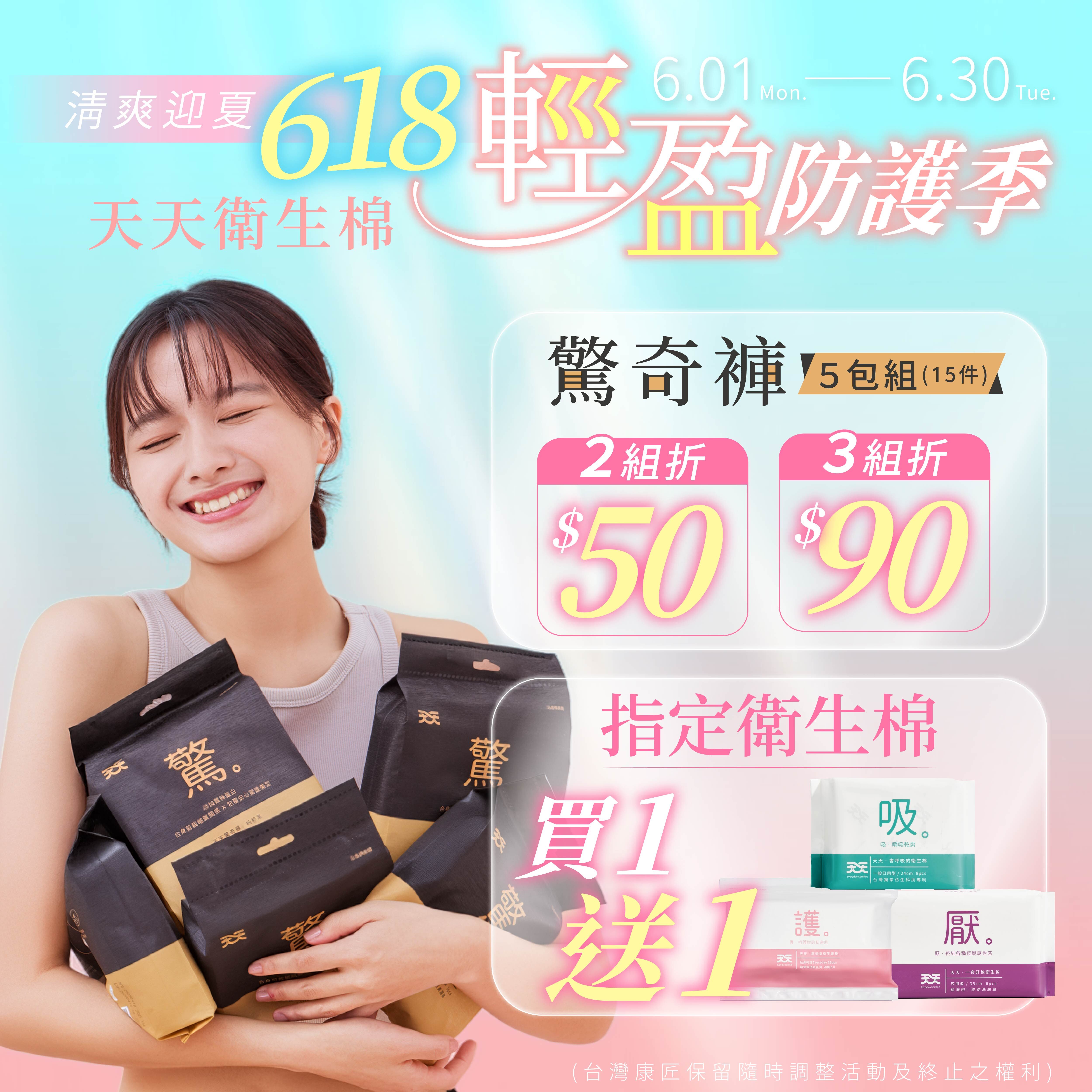 活動3