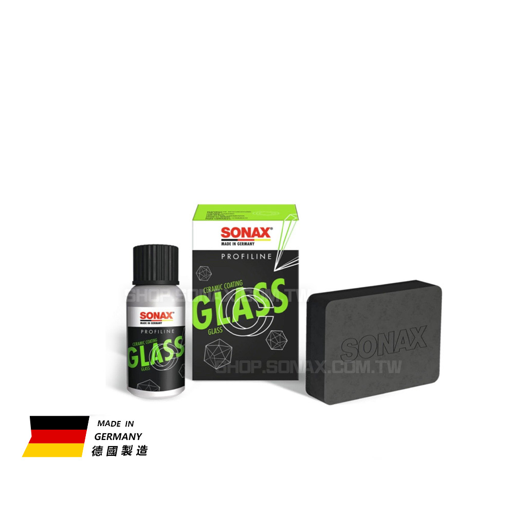 鍍膜 | 玻璃鍍膜 CC GLASS