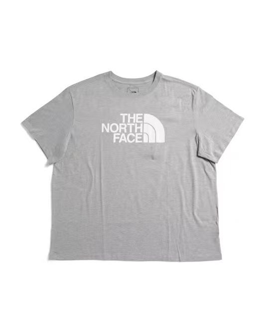 【預購】THE NORTH FACE H052706 女裝短袖T恤