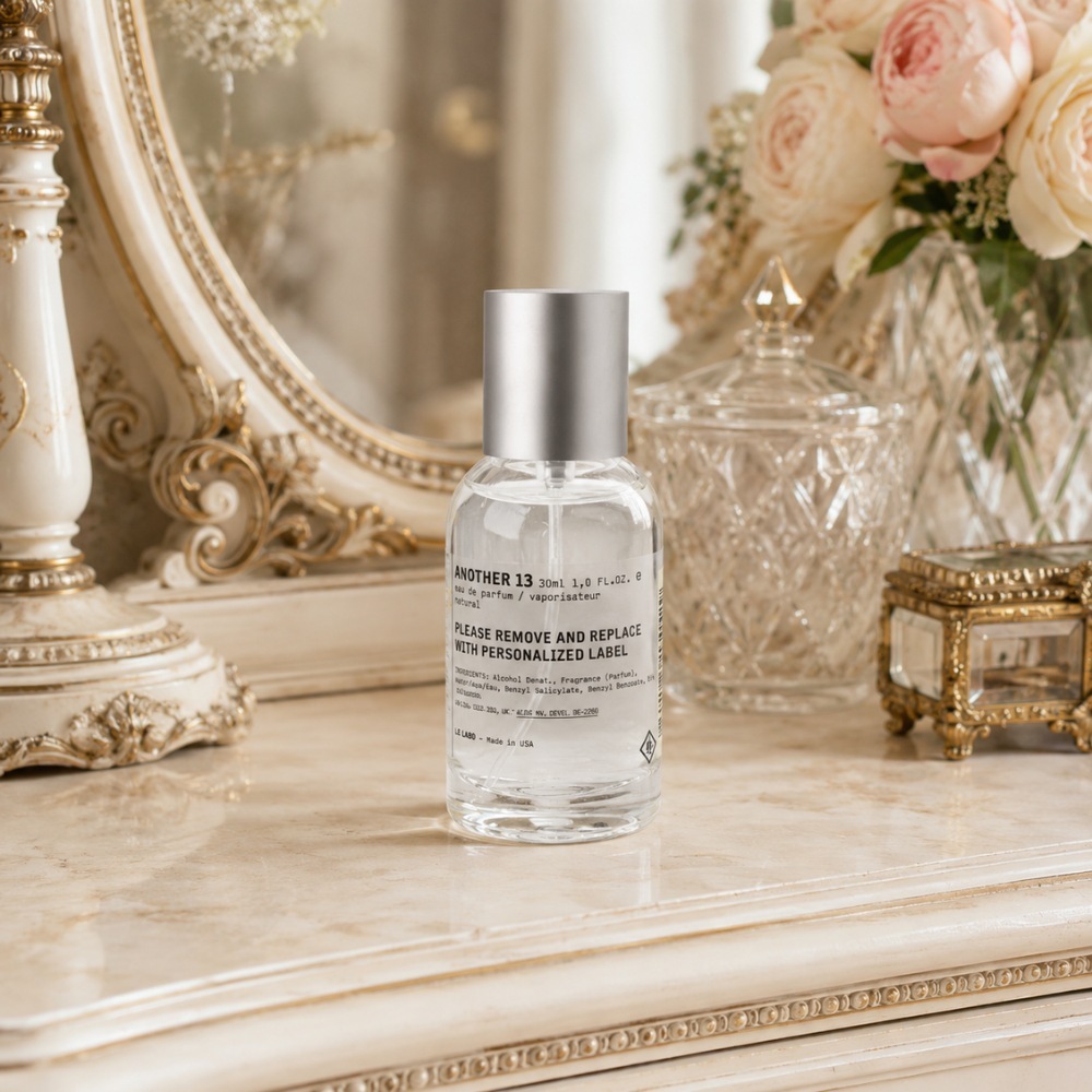 Le Labo Another 13 淡香精 EDP 30ml 裸瓶