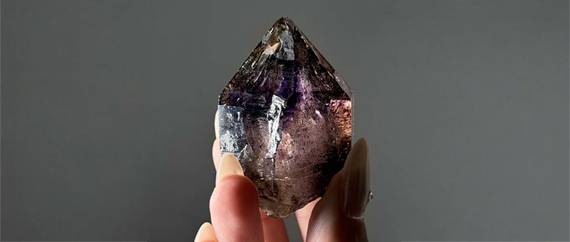 Super Seven Meaning is closely related to Spiritual Awakening and Intuition