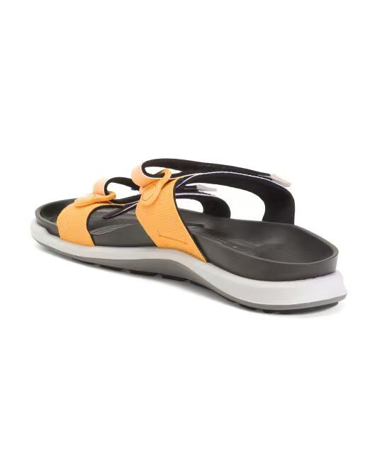 【預購】BIRKENSTOCK H052716 女裝戶外雙帶涼鞋