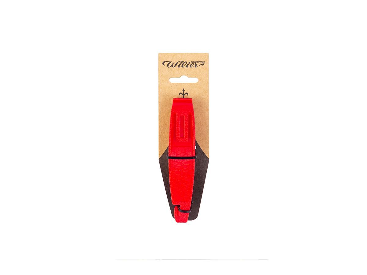 Wilier Triestina 挖胎棒3件組