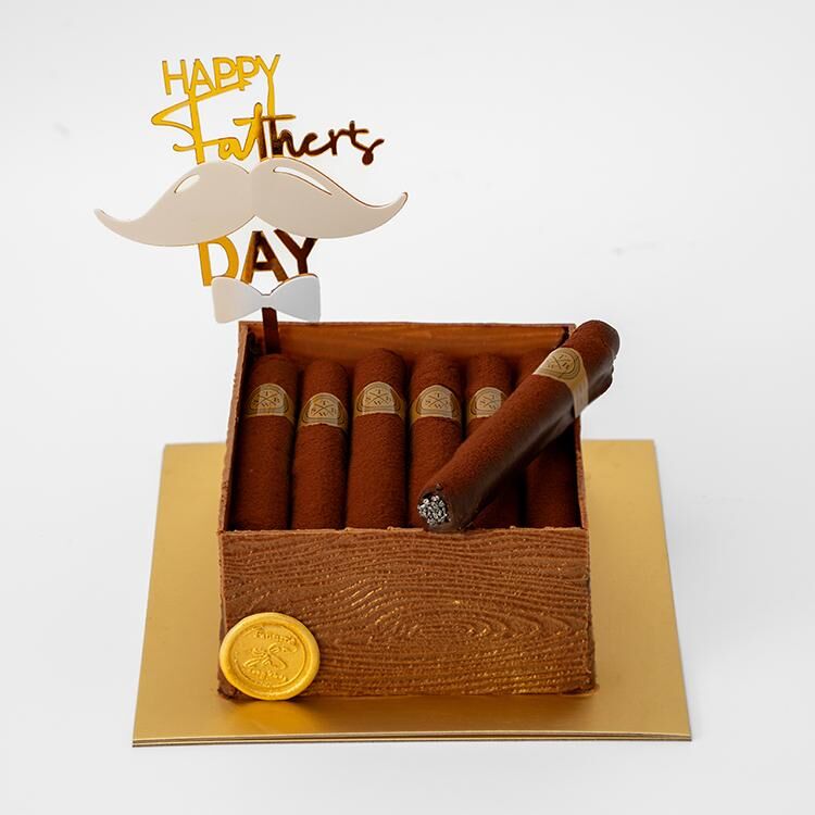 Cigar PaPa PTW344