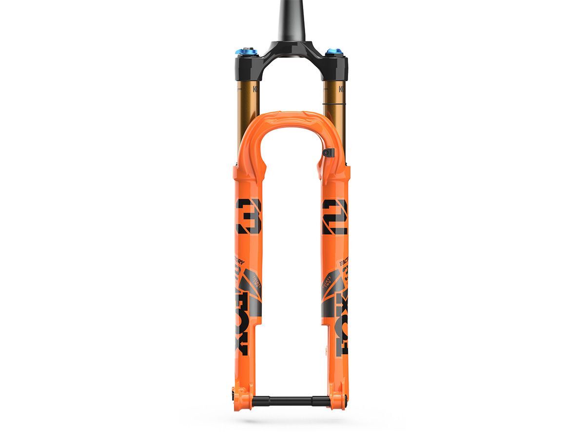 Wilier Triestina USMA SLR 硬尾登山車 亮黑/銀