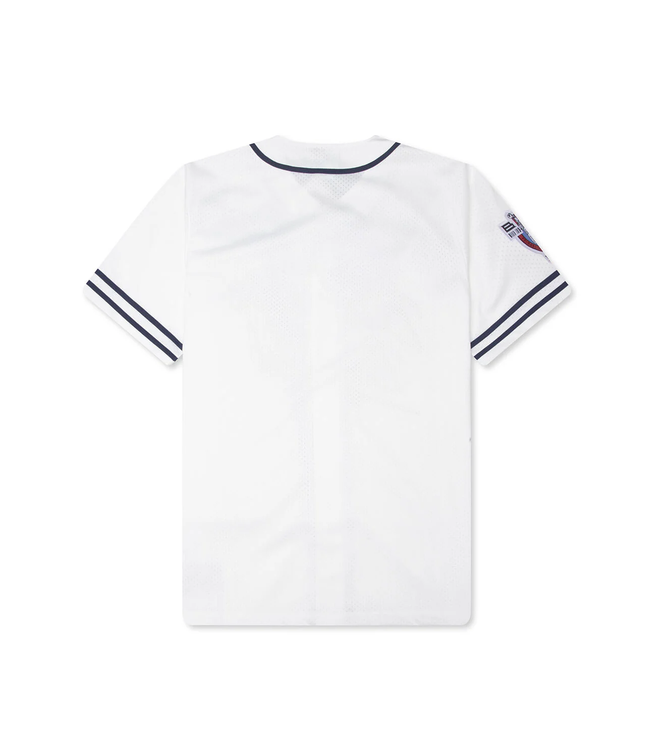 BB BIG CHEW SS KNIT