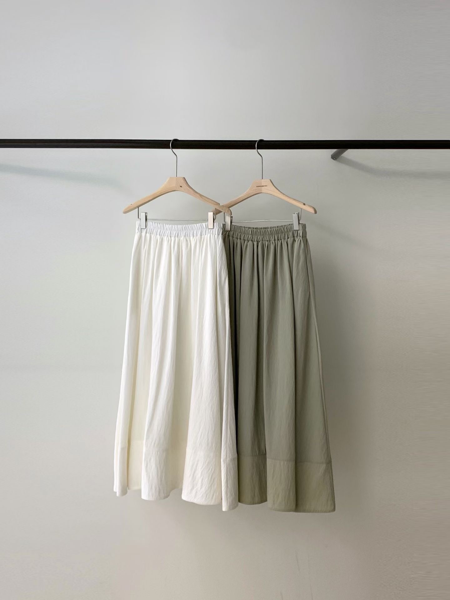 AB2680 Moomoo Long SK