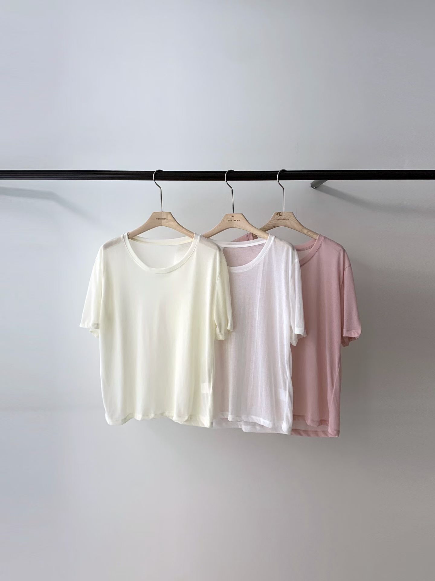 AB2681 Clean Top