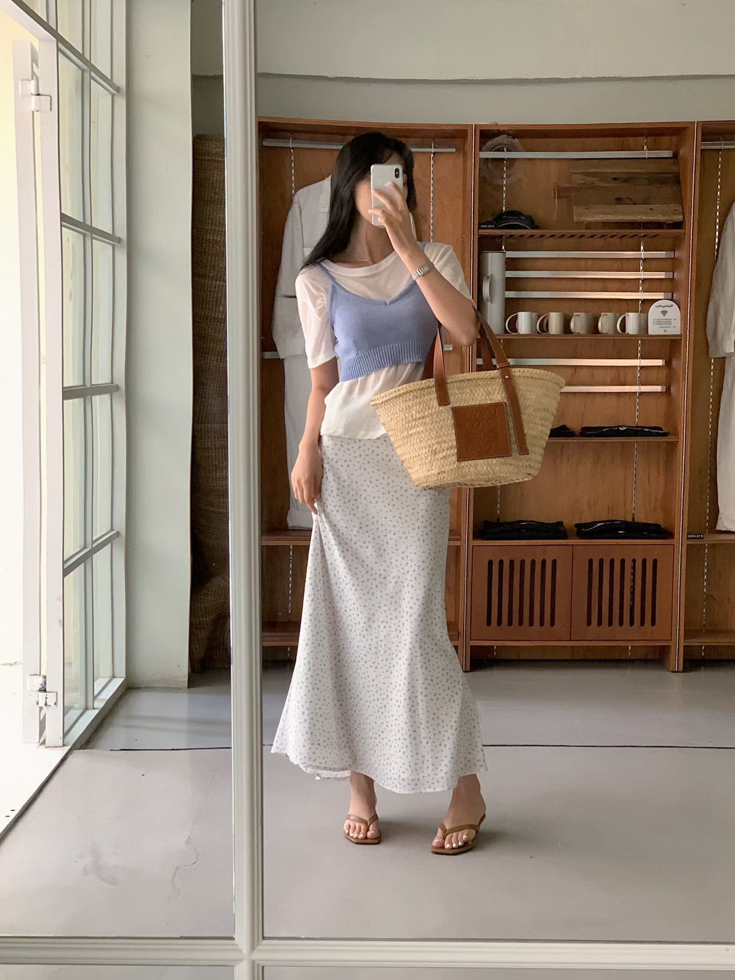 AB2681 Clean Top