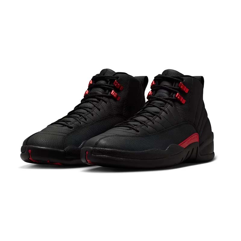 JORDAN 12