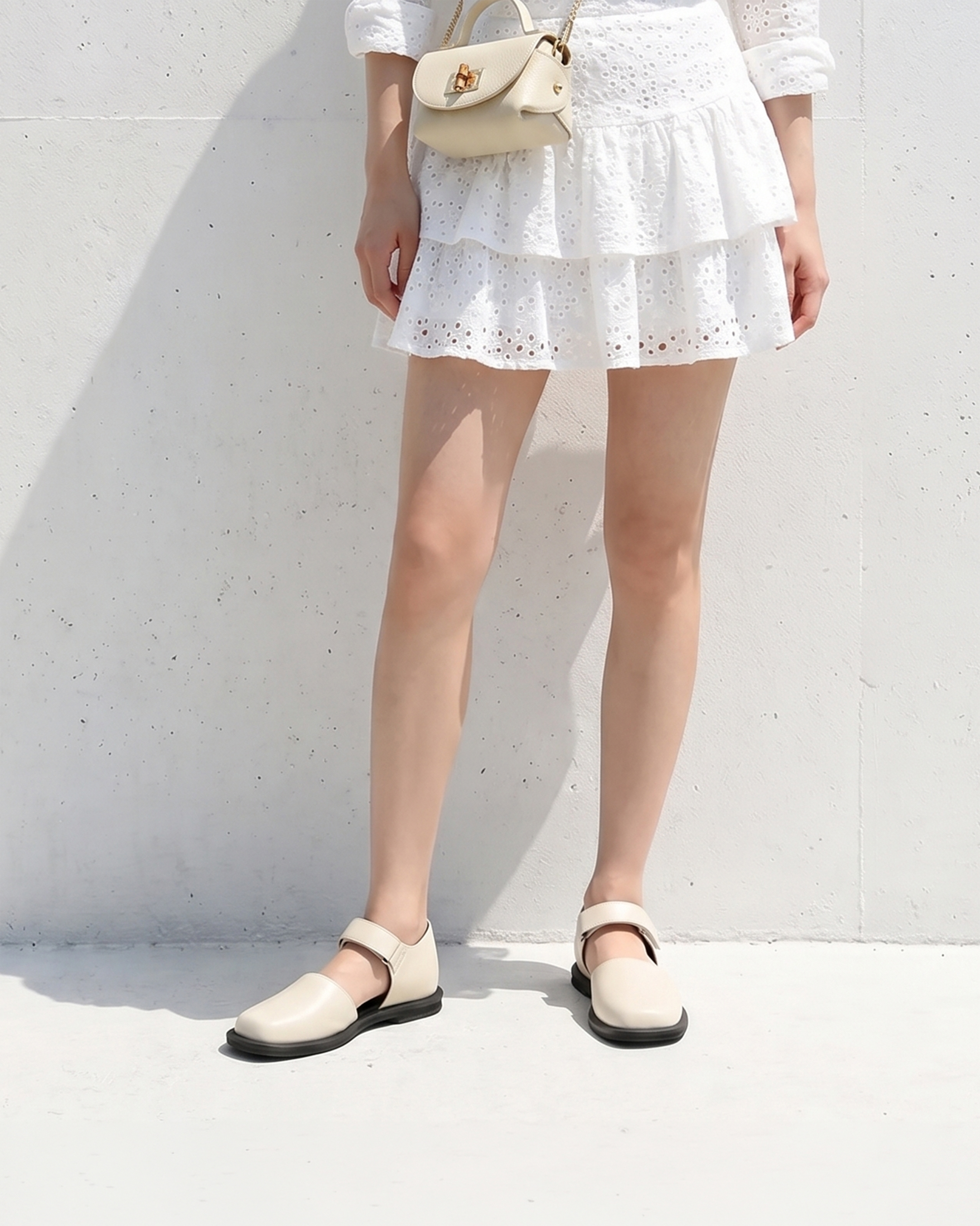 Walk