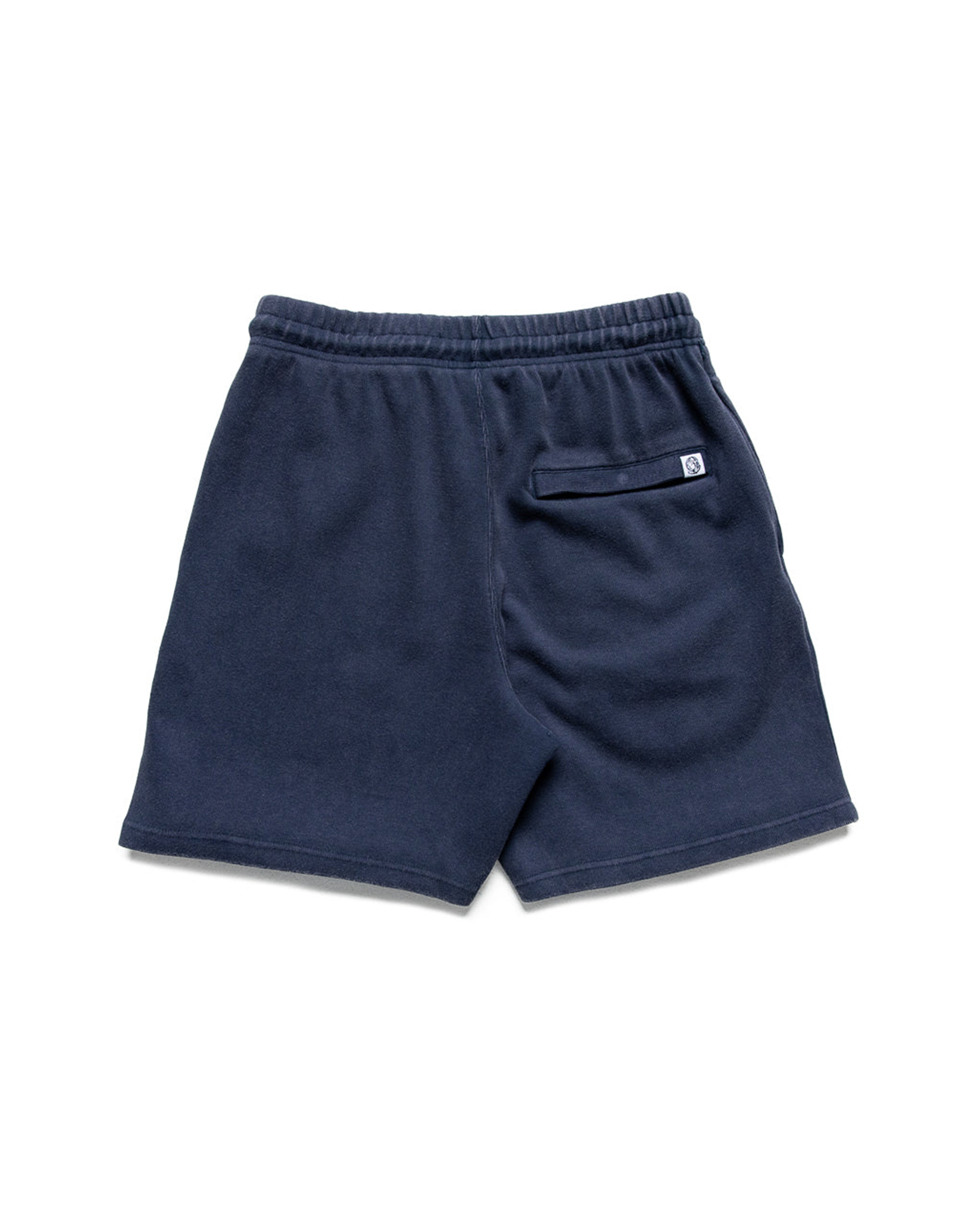 BB HELMET SWEATSHORTS