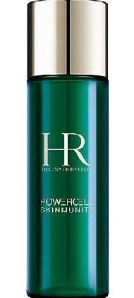 TD28 HR  HELENA RUBINSTEIN  植物幹細胞再生活膚水 30ml POWERCELL Skinmunity Deep  Regenerating Essence **到期日:約2027下半年