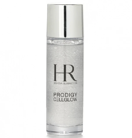 TD29 HR  HELENA RUBINSTEIN  全效極光煥采精華露 30ml **到期日:約2027下半年