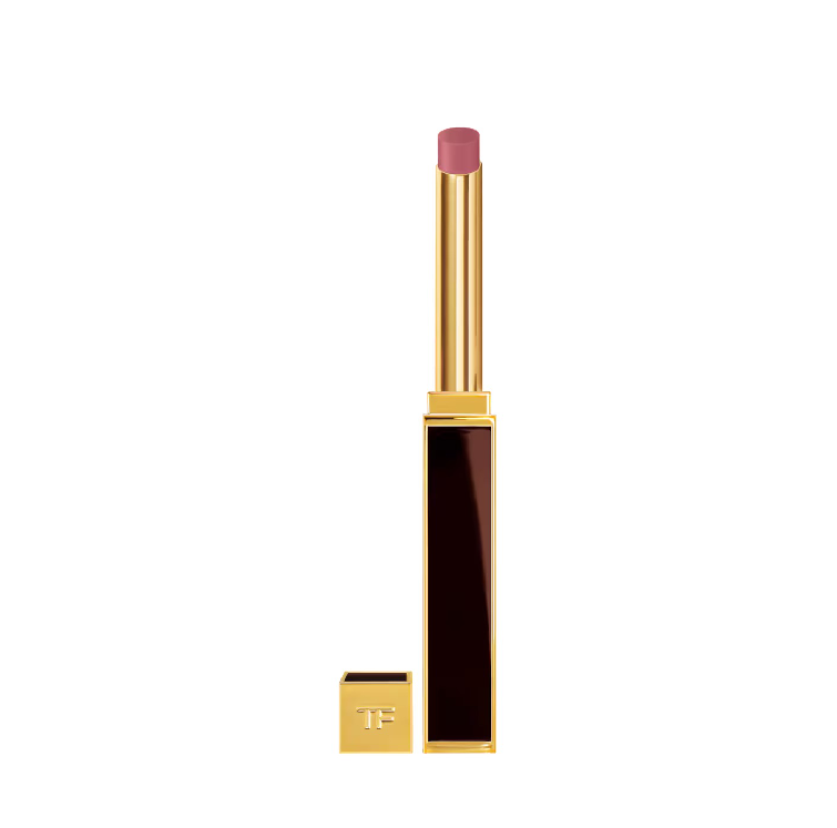 TD31 TOM FORD 黑金細管唇膏 #158 CASABLANCA **到期日:約2027下半年