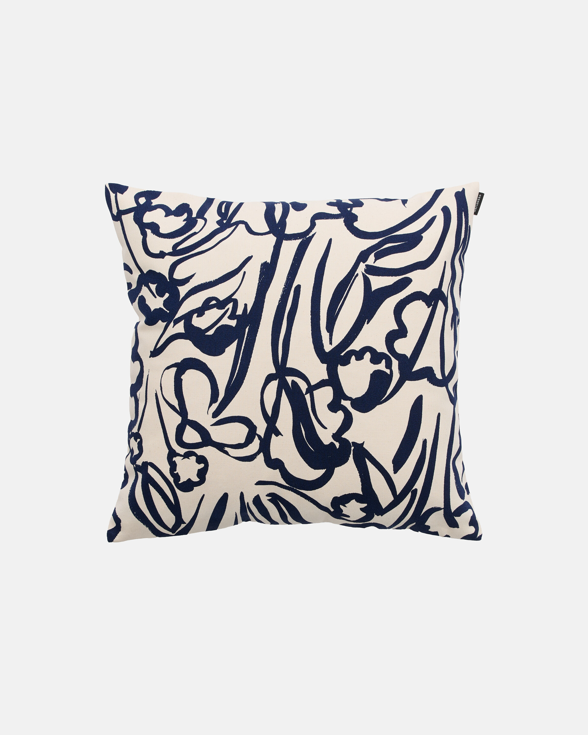 Ensikukat Cushion cover 50x50 cm