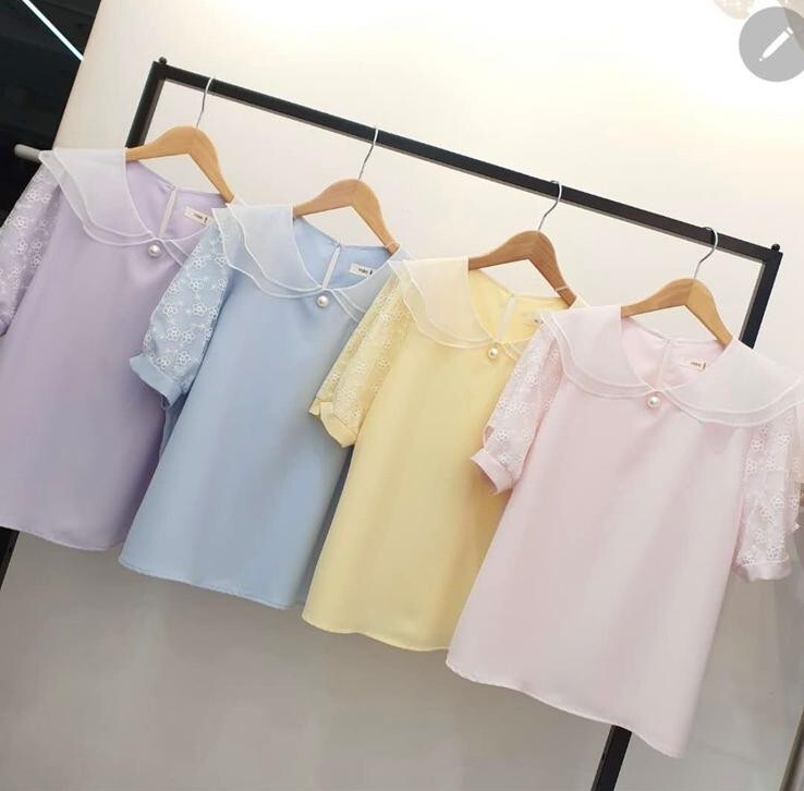 V41 胸44 長22.5 $389 (一口價)