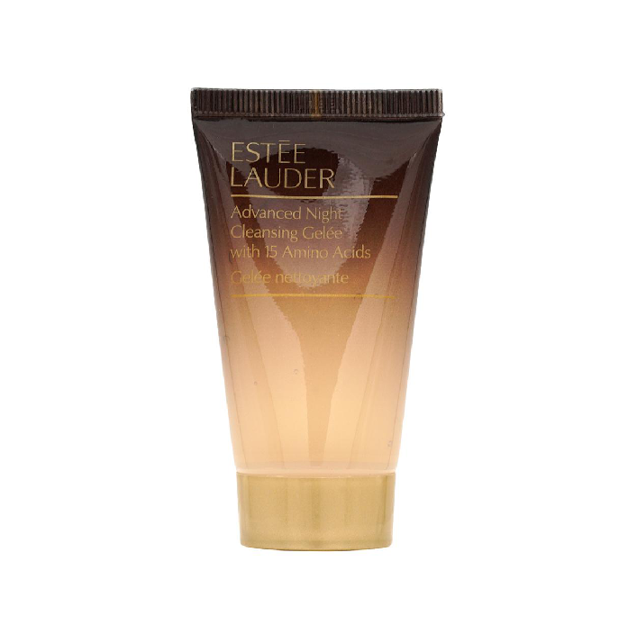 TD42 ESTEE LAUDER 再生基因潔面啫喱 30ml 【3件】 **到期日:約2027下半年