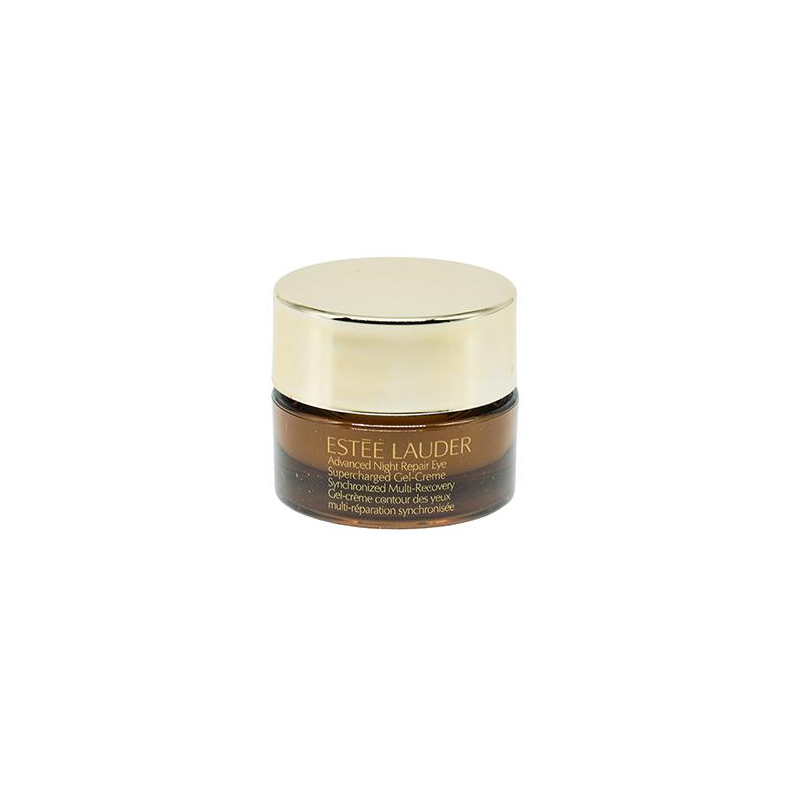 TD44 ESTEE LAUDER 升級再生基因修護賦活眼霜 5ml (沒有外盒)【2件】 **到期日:約2027下半年
