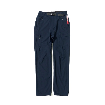 Marmot W's 女款 Light Trek Comfo Pants 輕量彈性健行長褲