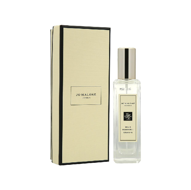 TD53 JO MALONE BLUEBELL 藍風鈴古龍水 30ml