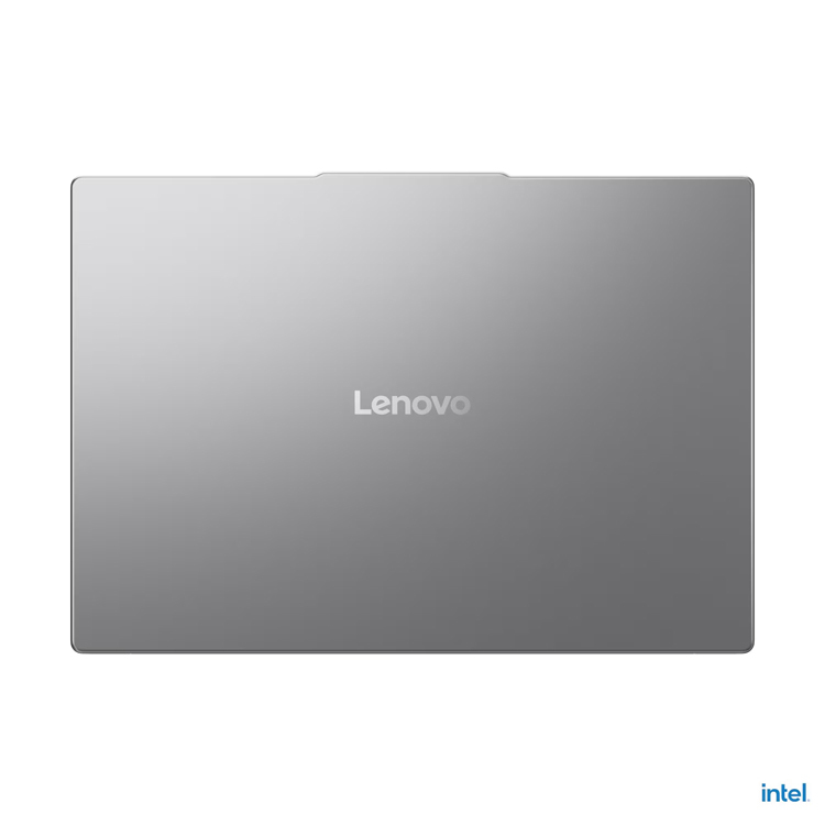 Lenovo 83V7000CHH IdeaPad Slim 5 16IMH10 16" (Intel Ultra 5-135H, 16GB+1TB SSD)