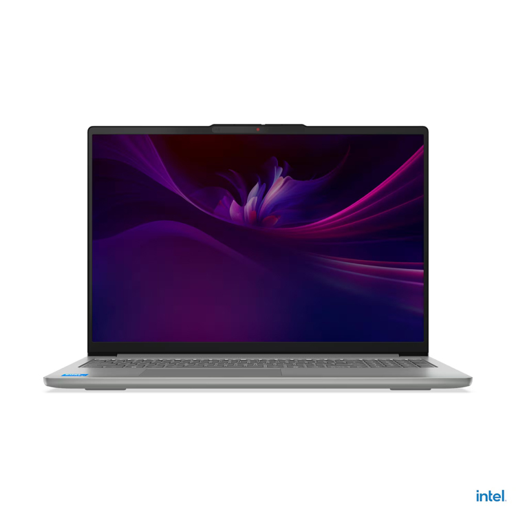 Lenovo 83V7000CHH IdeaPad Slim 5 16IMH10 16" (Intel Ultra 5-135H, 16GB+1TB SSD)