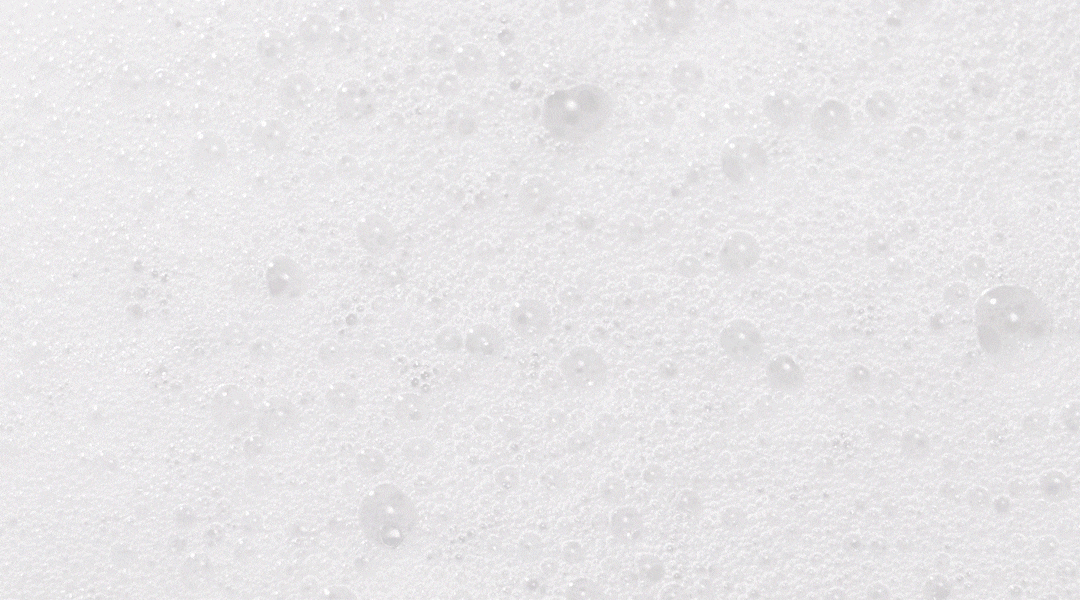 GIF06