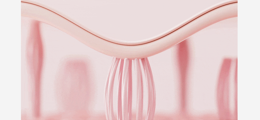 GIF04