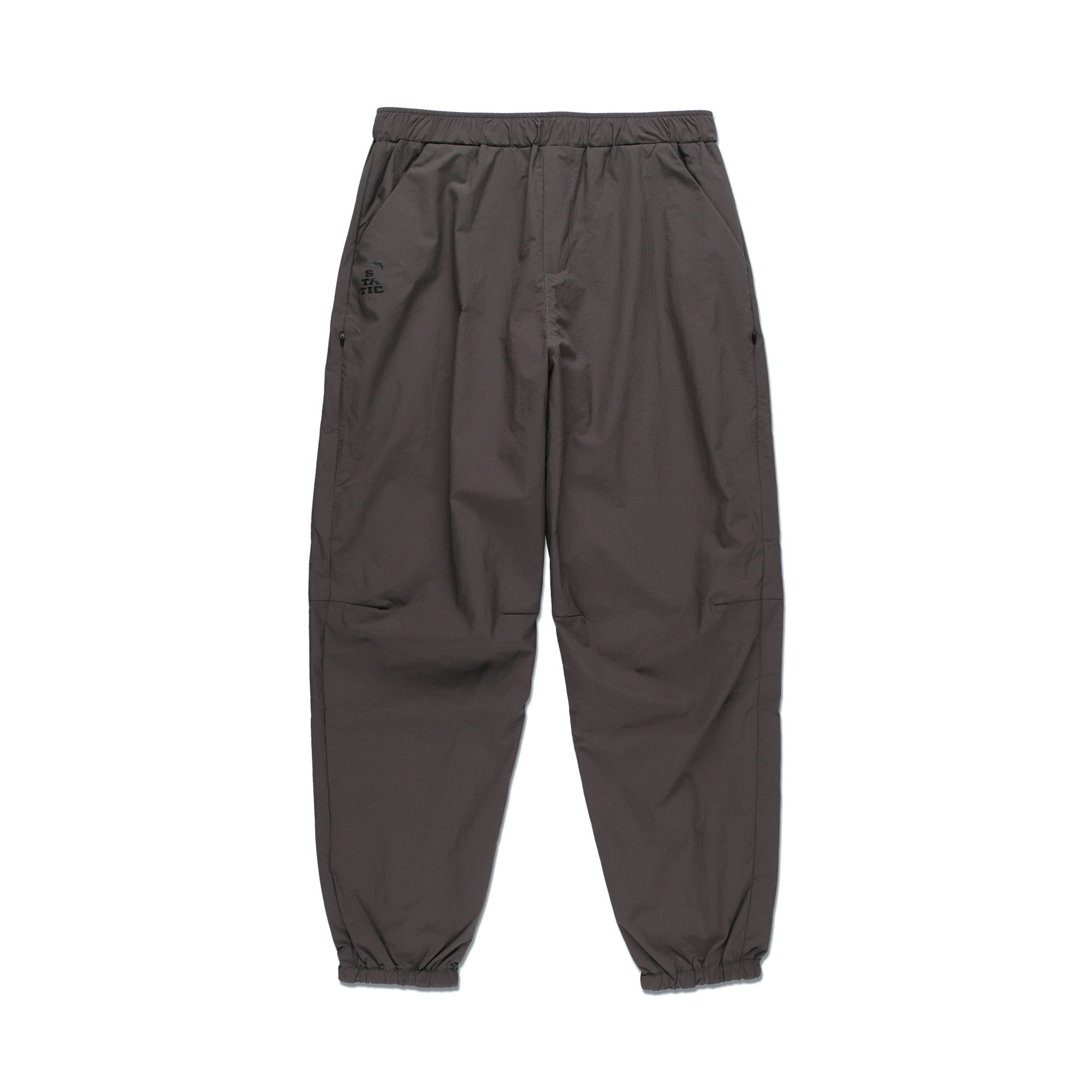 [STATIC] 中性款 Apostle LT Pants 快乾長褲