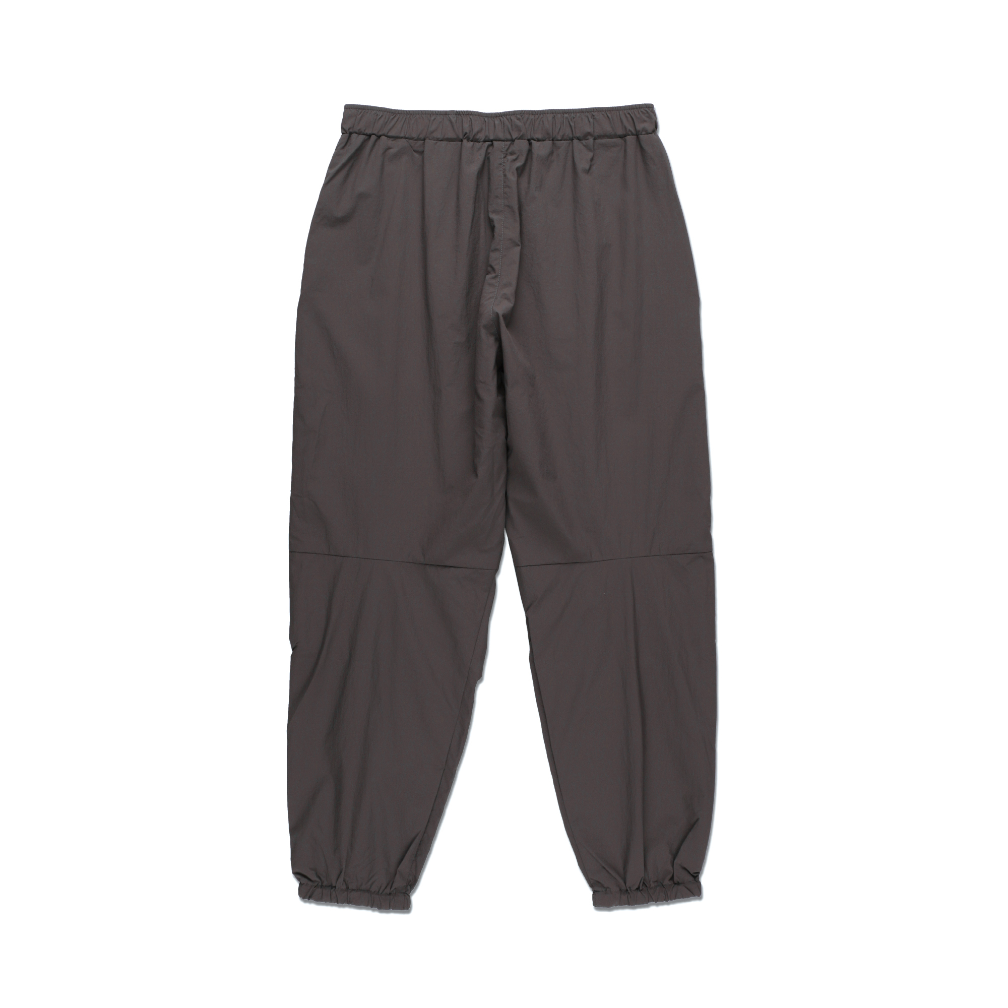 [STATIC] 中性款 Apostle LT Pants 快乾長褲