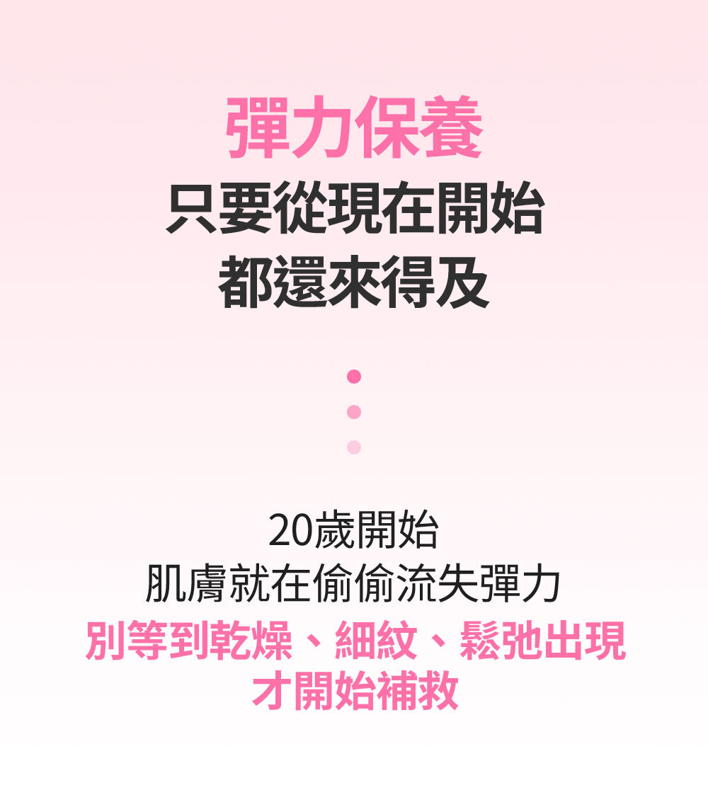 [3D-PDRN-X-膠原蛋白]-煥采精華化妝水100ml_02