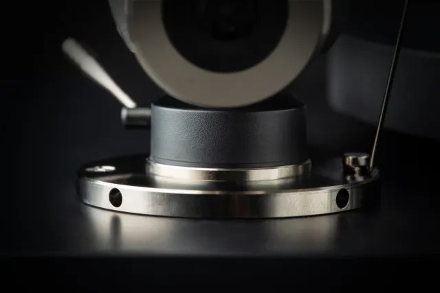 Debut PRO VTA Setting scaled