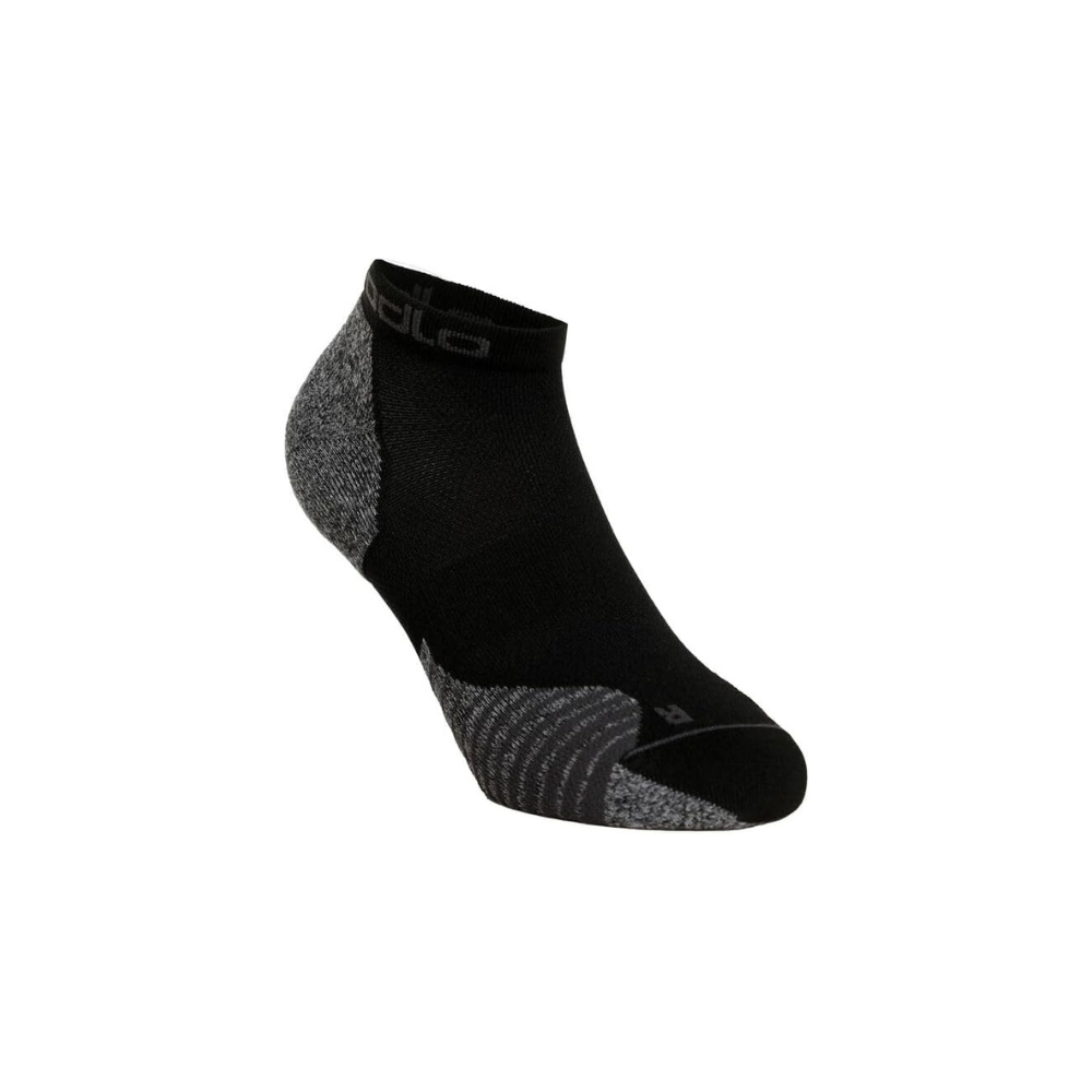 Odlo / CERAMICOOL Low Socks 低筒襪 (OD763760)